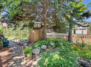 4765 S Bannock St, Englewood, CO 80110