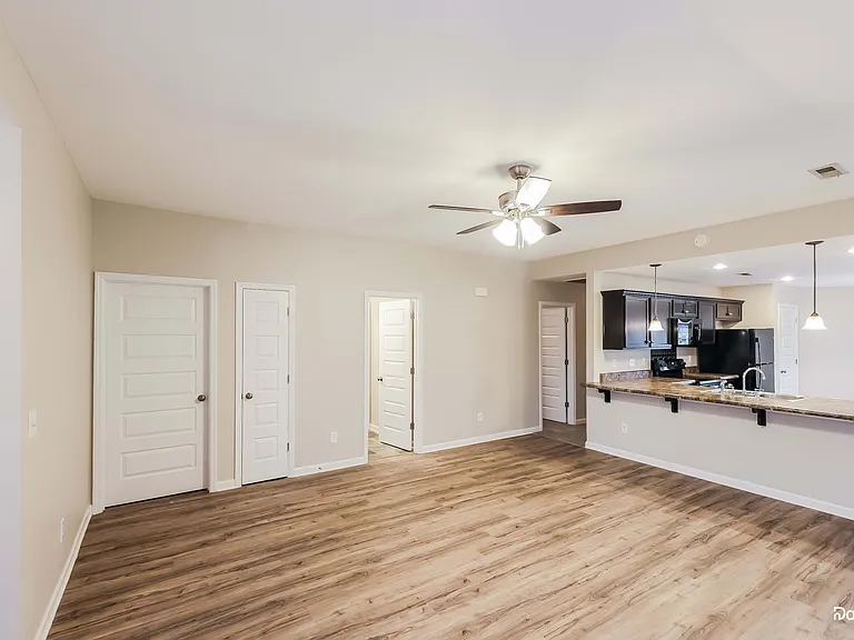 113 Winstead Cir — Photo 6
