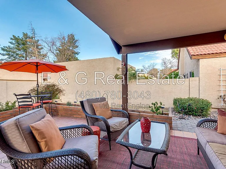 1830 E Citation Ln — Photo 30