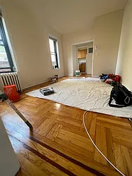 41-30 43rd Street, #A2