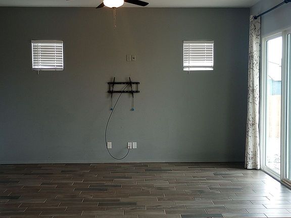 4th image of 765 N Soto St