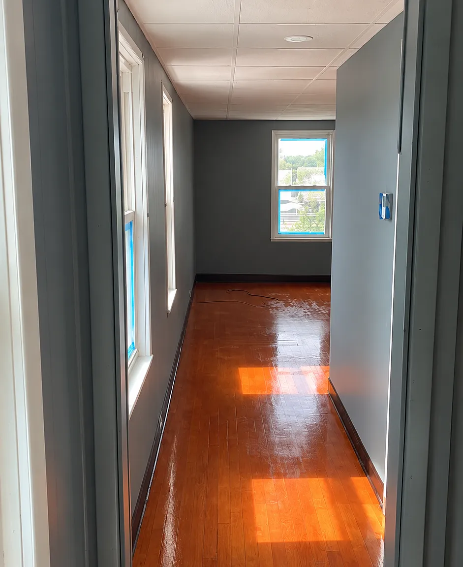 3 bed, $1,850 — Photo 4