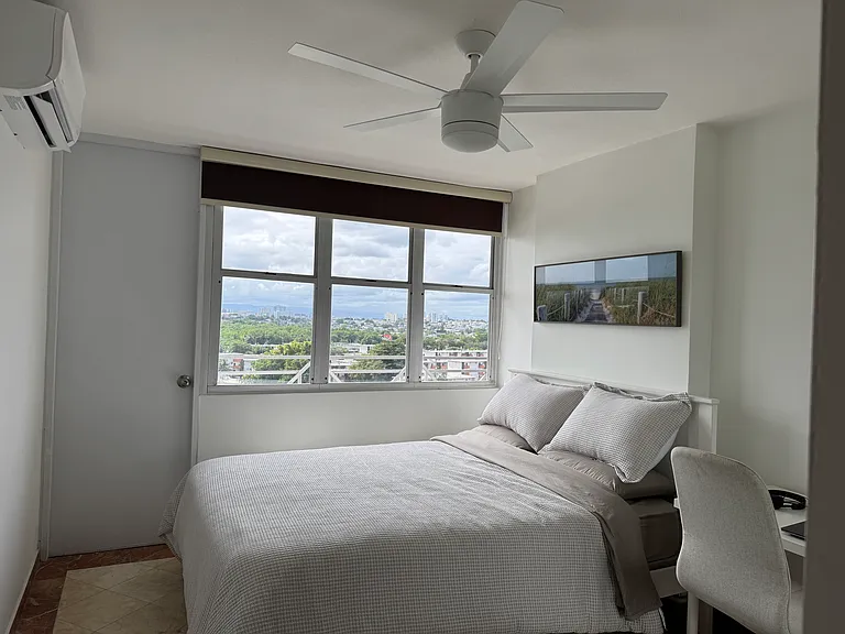 3001 Plaza Del Mar Cond Isla Verde Ave #1006 — Photo 28