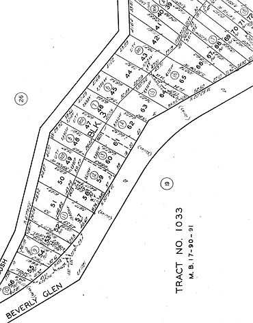 2nd image of 1023 Hollybush Lane