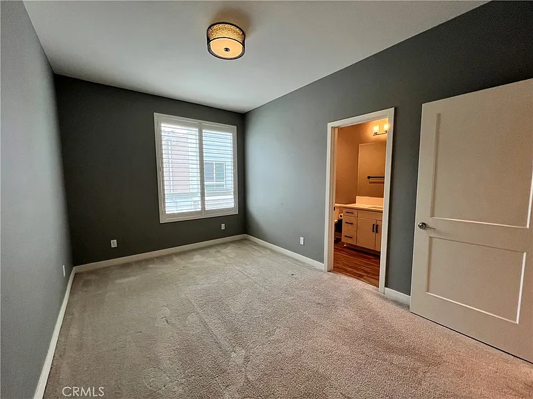 9046 Garvey #27 — Photo 20