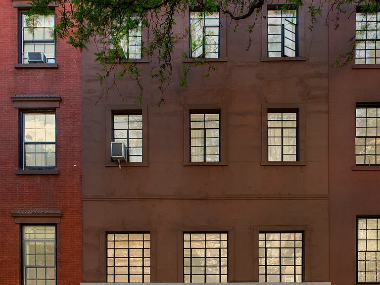 31 Monroe Pl #1C — Photo 10
