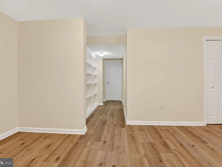 14643 Stone Range Dr — Photo 26