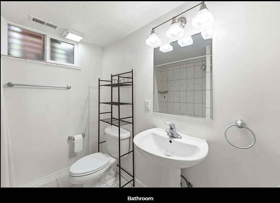 4 bed, 2000 sqft, $3,000 — Photo 4