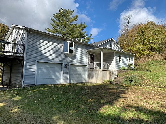 2nd image of 4739 Dehner St