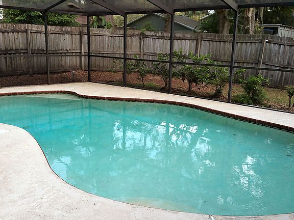 5th image of 5341 Black Pine Dr