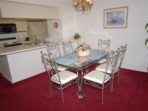 4th image of 5014 Laguna Bay Cir APT 110