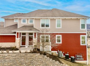 493 Riverpointe Dr UNIT 9, Dayton, KY 41074