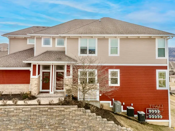 493 Riverpointe Dr Unit 9, Dayton, KY 41074