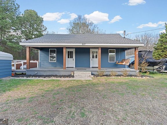 2nd image of 907 Stringer Rd