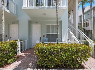 1333 SW 4th Ct, Fort Lauderdale, FL 33312