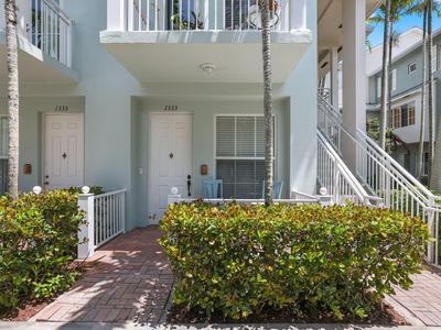 1333 SW 4th Court, Fort Lauderdale, FL, 33312