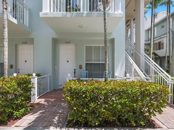 1333 SW 4th Court, Fort Lauderdale, FL 33312