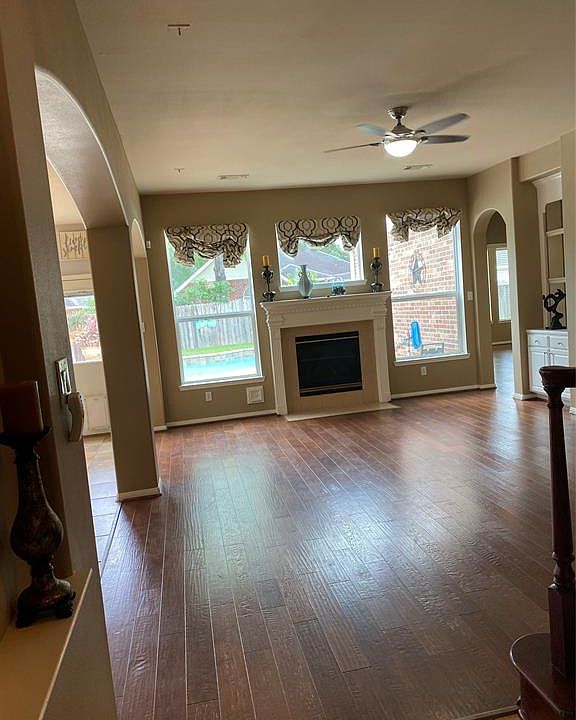 1st image of 13606 Mierwood Manor Dr