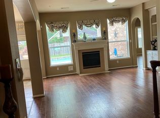 13606 Mierwood Manor Dr, Cypress, TX 77429