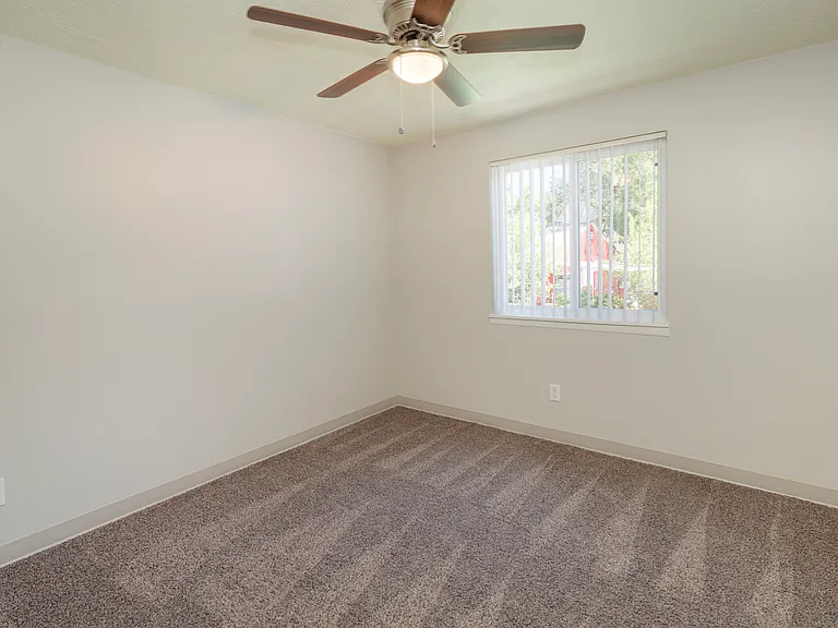 Kenton Place — Photo 26