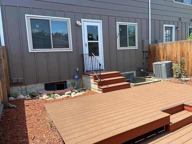 434 S Balsam St — Photo 23