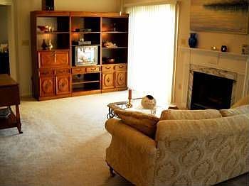4th image of 3114 Twin Falls Ln