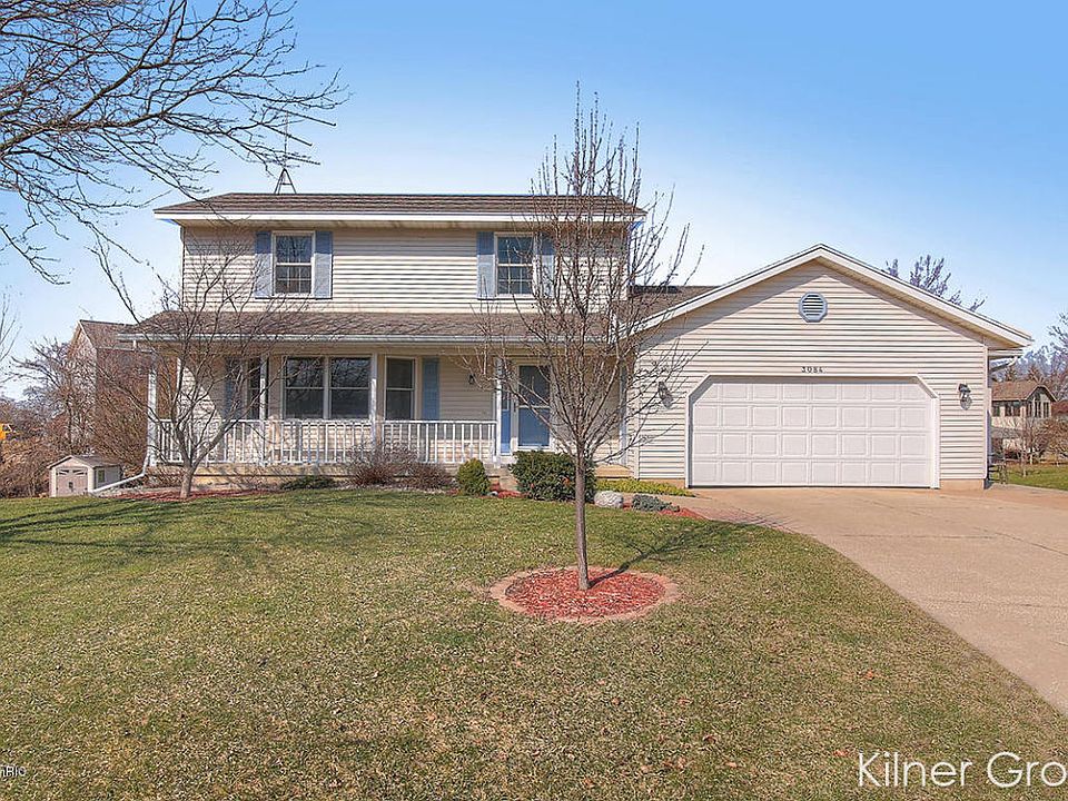 1st image of 3084 Summercrest Ct