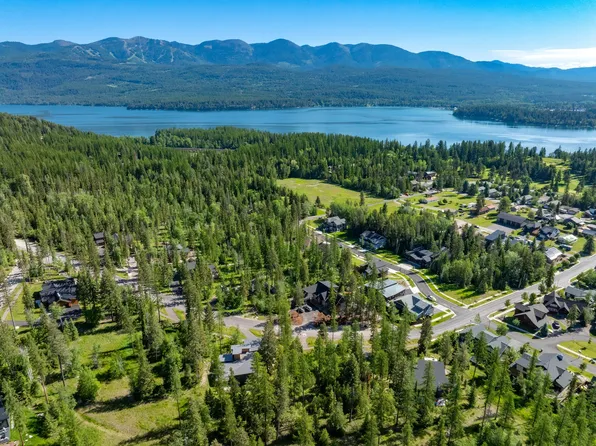 308 Haugen Hts, Whitefish, MT 59937