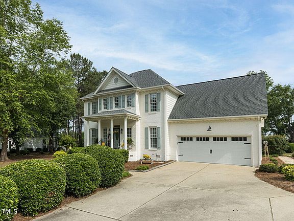 2nd image of 3316 Needle Point Cir