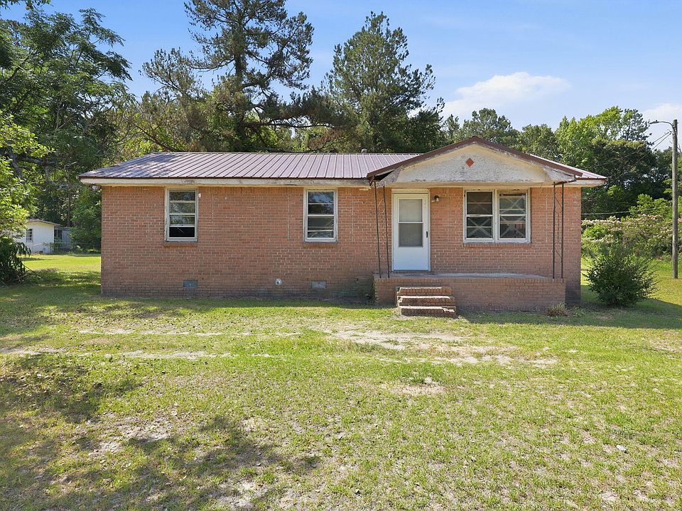 1st image of 149 Prarie Ln