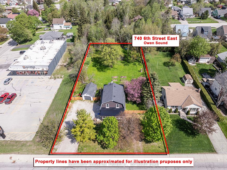 1st image of 740 6th St E