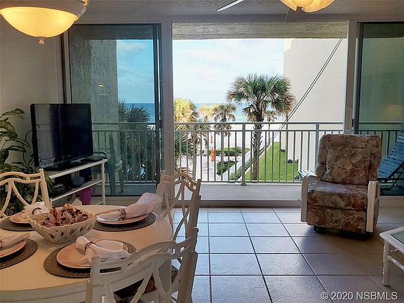4th image of 2401 S Atlantic Ave APT A301