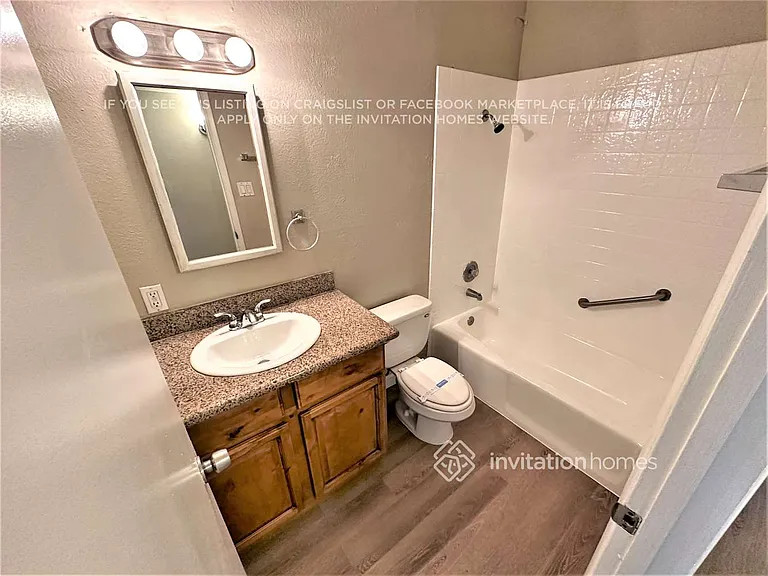 111 E McKinley St — Photo 14