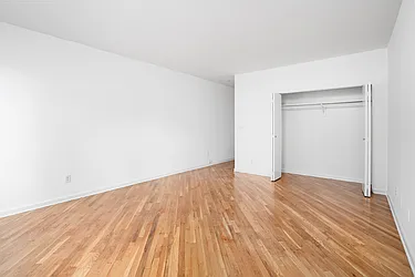 Rented by Waldstar Real Estate LLC