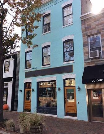 5th image of 1014 King St APT 1