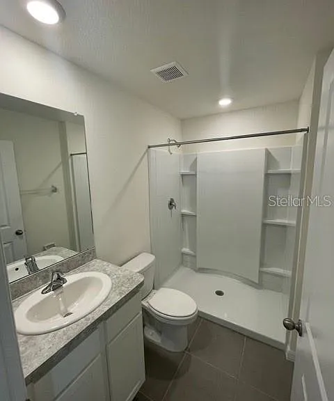 10231 Opaline Sky Ct — Photo 7