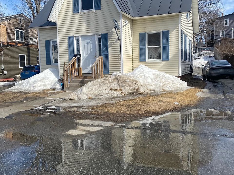 2nd image of 62 Pearl Street