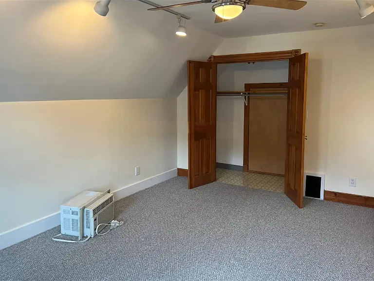 16 Sullivan Rd #2 — Photo 11