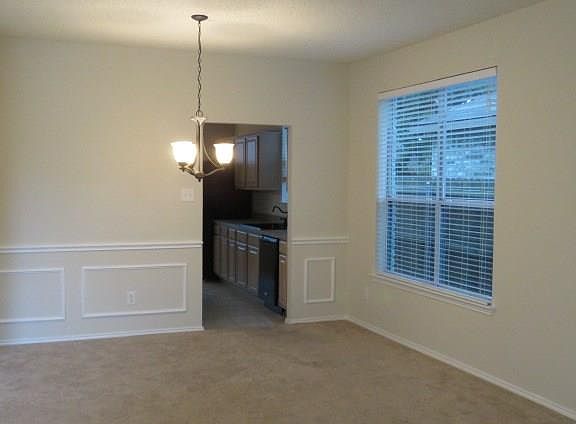 3rd image of 3969 Miami Springs Dr