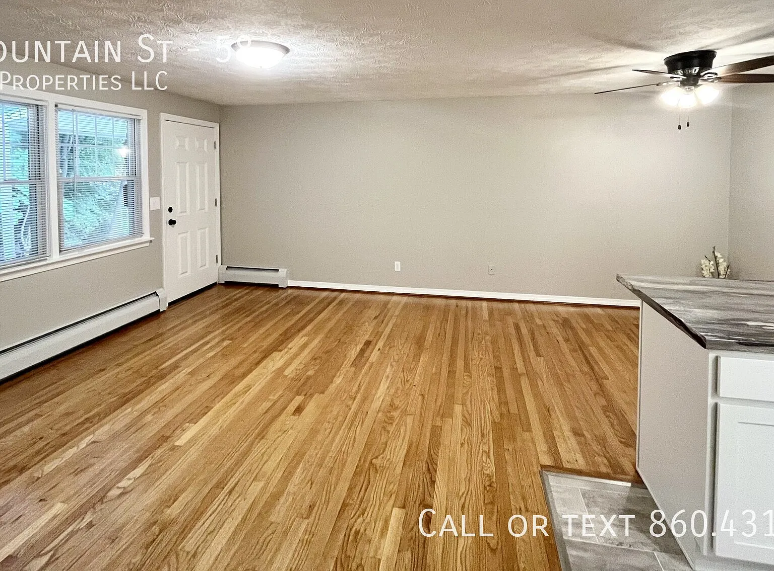 1 bed, 750 sqft, $1,625 — Photo 2