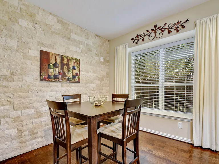 7830 Coolspring Dr — Photo 14