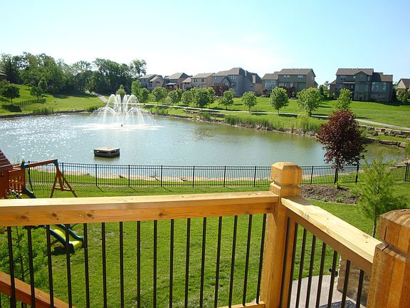 2nd image of 6685 NW Hickory Dr