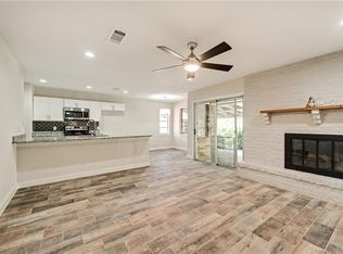 1800 Tyler Ave, Euless, TX 76040