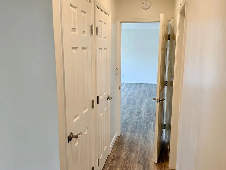 The Village Gate Apartments — Photo 11