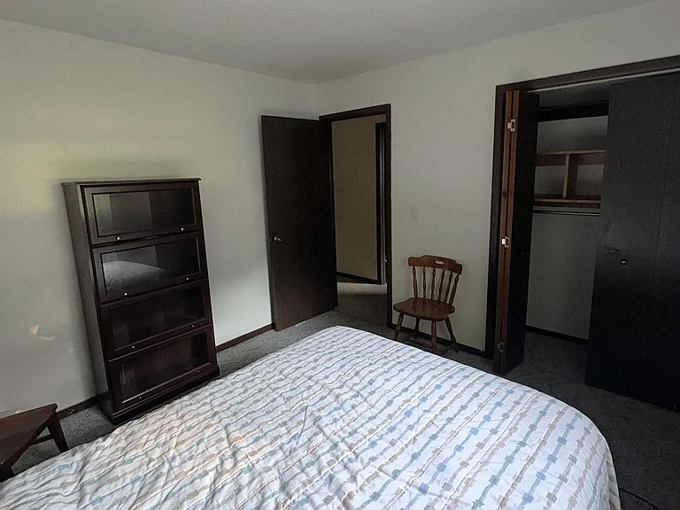 2148 N Church St — Photo 19