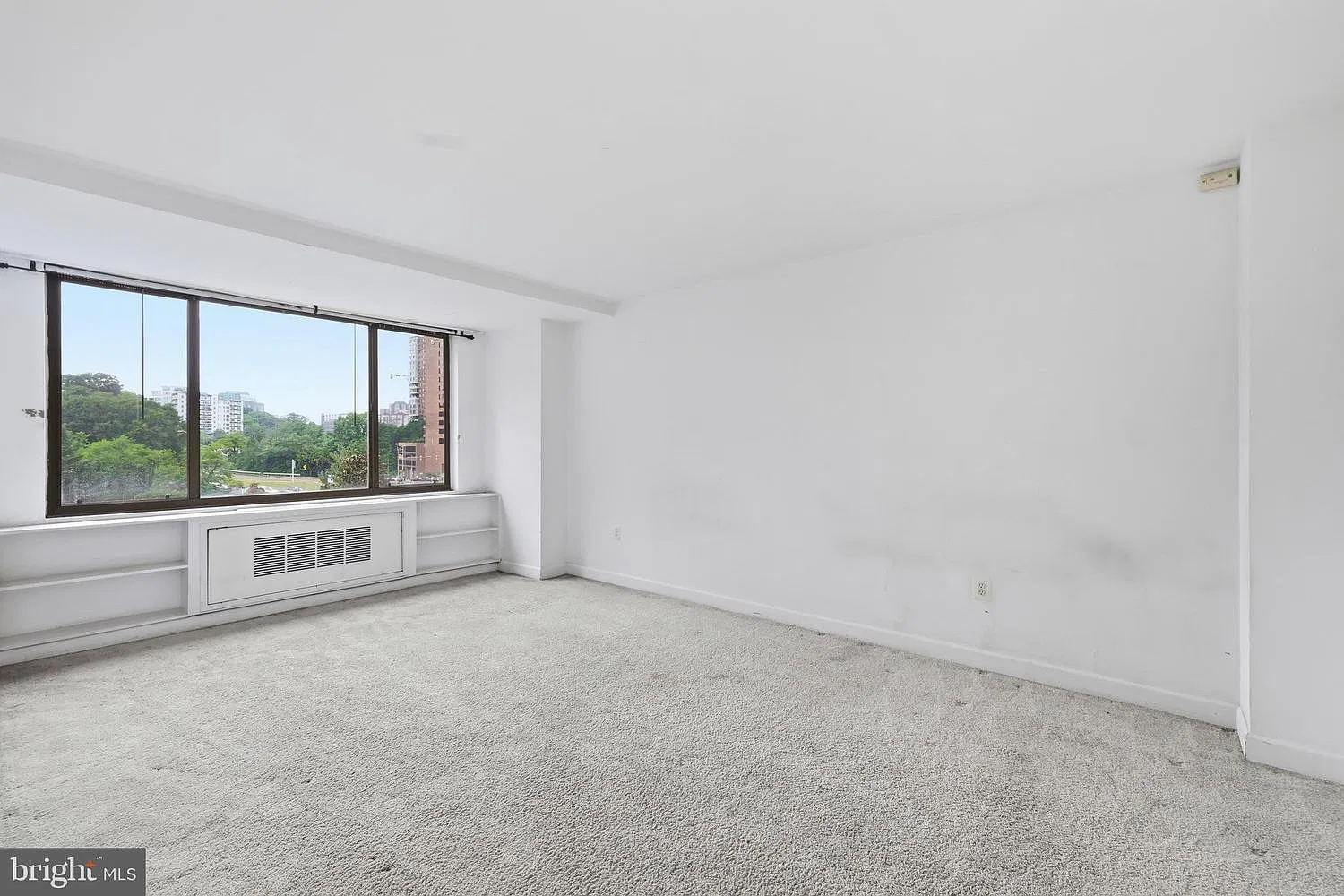 Studio, 383 sqft, $1,700 — Photo 4