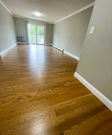 3rd image of 1371 Mendon Rd #25
