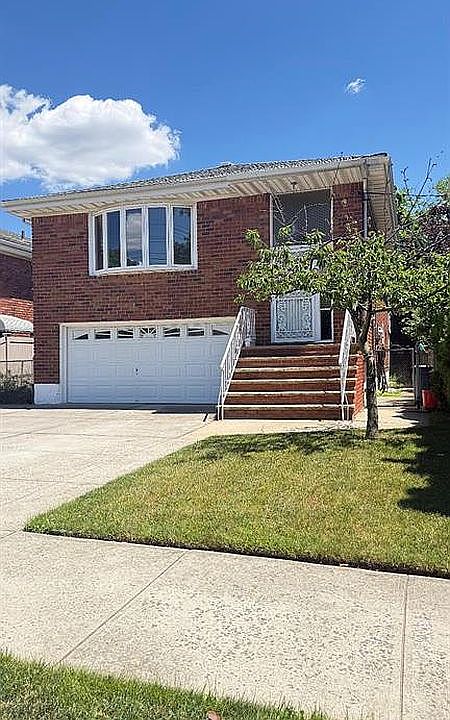 1st image of 15619 87th St