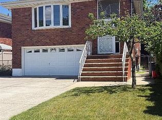 15619 87th St, Howard Beach, NY 11414