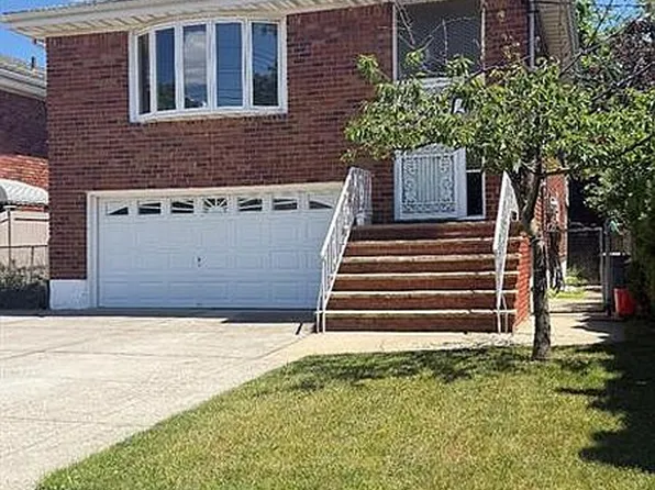 15619 87th St, Howard Beach, NY 11414